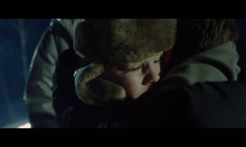 To the Lake - Epidemiya S01E02 2020 1080p WebDl AAC 2 0 RUS,cz sub mkv