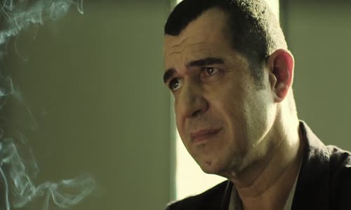 Fauda S01E01 CZtit V OBRAZE mkv