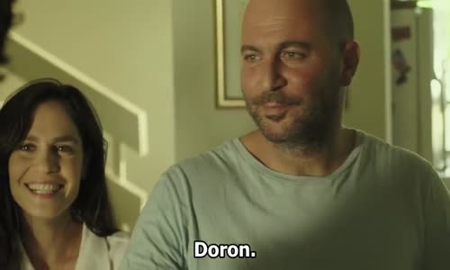 Fauda S01E03 CZtit V OBRAZE avi