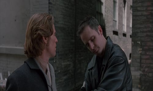 Pokrevni bratri - The Boondock Saints 1999 1080p BluRay CZ dabing mkv