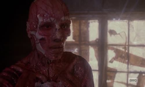Eli Roths History of Horror S02E03 WEB h264-BAE mkv