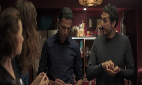 Le Jeu 2018 FRENCH 720p BluRay DTS x264 cz tit mkv