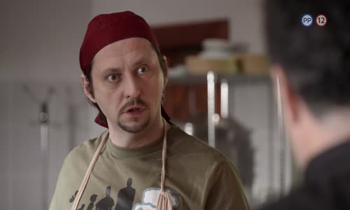 Kuchyňa S02E13 - 03 06 2019 HD SK mp4