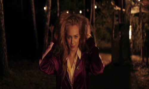 Dnes v noci v lese nikdo nespí (2020) CZ titulky NOVINKA avi