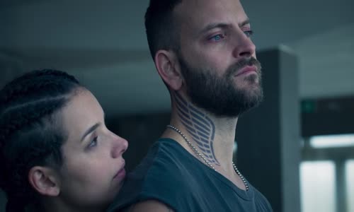 S03E01 Suburra (2020) CZ titulky avi