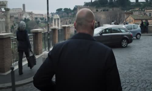 S03E02 Suburra (2020) CZ titulky avi