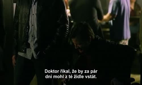 Lucifer S01E08 I ty, doktorko CZ tit-by Koobe avi