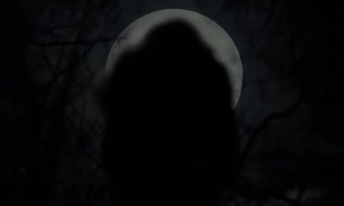 The Witch 2015 BRRip XviD AC3 CZ warxtreme avi