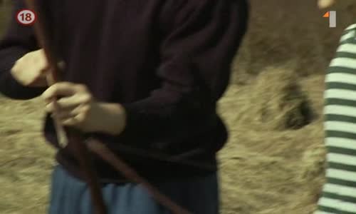 Najvacsie Kriminalne Pripady - Sedem Rokov Nestacilo avi