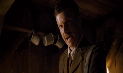 Bitva o Hill 60 - Beneath Hill 60 2010 1080p BluRay x264 AC3 5 1 CZ warxtreme mkv