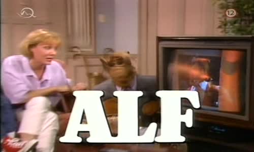 ALF-S04E05-Intelektualne hry-sk dabing avi