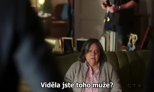 Lucifer S03E20 Anděl ze San Bernardina CZ tit-by Koobe avi