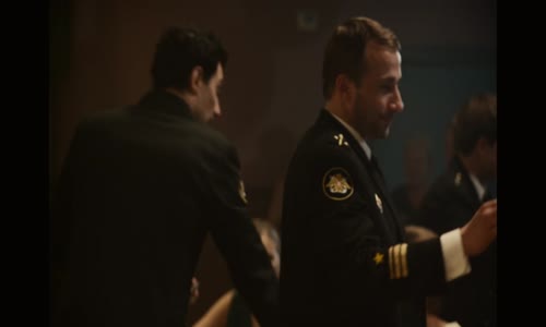 Kursk  The Command (2018) 1080p h264 5 1 CZ mkv