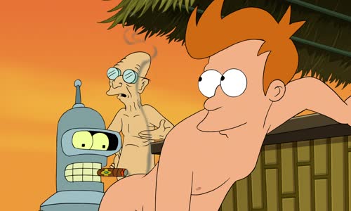 Futurama_FILM-Benderovo-paradni-ter no-CZ_DAB-HD_1080p-DD5_Tuky1989 mkv