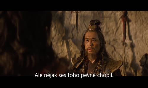 Double World(2020) titulky CZ mp4
