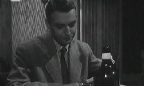 Případ ještě nekončí (1957) mp4