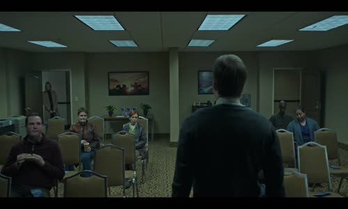 Ozark S02E04 720p WEB x264-Cztit mkv