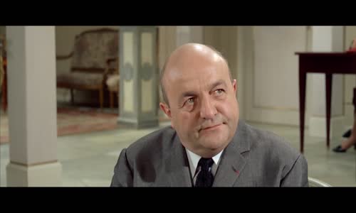 Grand_Restaurant_Pana_Septima-1966_ 1080p_CZ_FR mkv