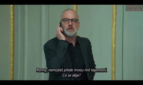 Love & Anarchy 2020 CZ tit S01E03 mp4