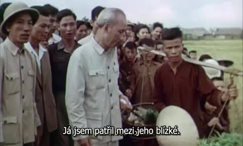 The Vietnam War - 03 - The River Styx (january 1964-december 1965) 2017 cz tit avi