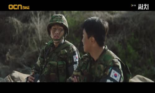 Search S01E01 CZtit V OBRAZE mkv