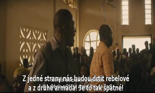 Bestie bez vlasti-Beasts of No Nation (2015-vojn supr drama) cztitle avi