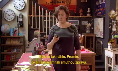 Miranda S02E02 Smuteční řeč CZ tit-by Koobe mkv