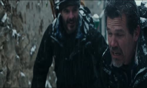 Everest 2015 1080p BDRip x264 AC3 CZ SK-warxtreme mkv