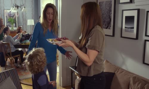 Spinster 2020 1080p WEB-DL DD5 1 H264 cz tit mkv