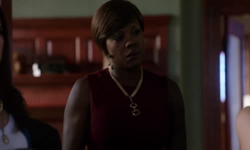 How to Get Away with Murder S01E07 1080p 10bit AMZN WEB-DL AAC5 1 HEVC cz sub mkv