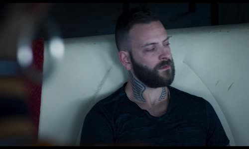 Suburra La Serie S02E04 (1080p WEBRip DD5 1 x264)-(cz sub) mkv