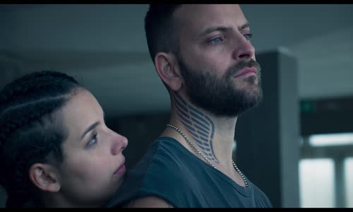 Suburra La Serie S03E01 (1080p WEBRip DD5 1 x264)-(cz sub) mkv