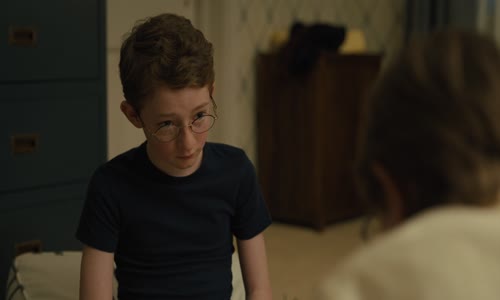 Stehlik - The Goldfinch 2019 1080p BluRay CZ dabing mkv