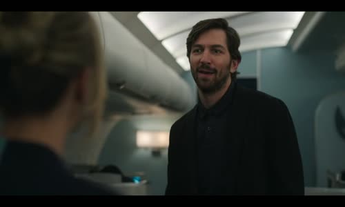 the flight attendant s01e01 in case of emergency 720p webrip hevc x265 mkv