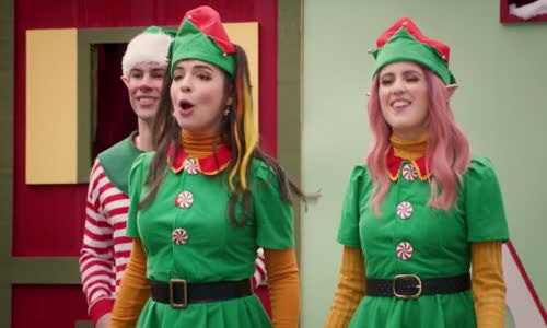 A Cinderella Story Christmas Wish-(fantasy)-(2019)--cz-titulky mkv
