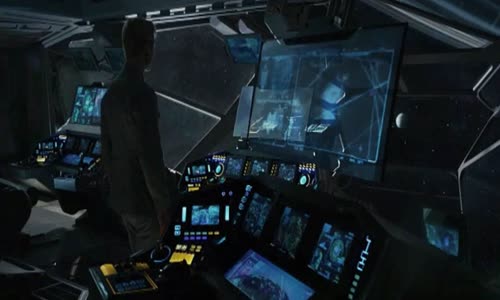 Prometheus_dabing_2012_1080P_cz avi