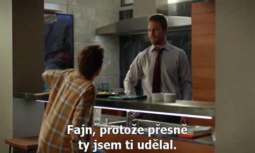Arrow S06E03 CZtit V OBRAZE avi