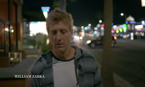 Cobra Kai S01E04 (1080p NF WEB-DL DDP5 1 x264)-(cz sub) mkv