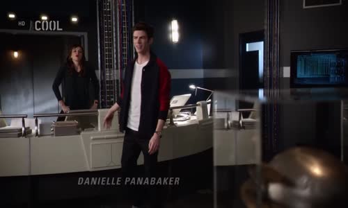 The Flash S02E17 mkv