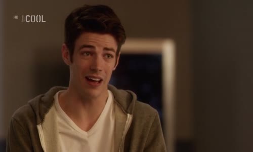 The Flash S02E14-cz mkv