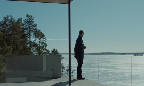 Sthlm Rekviem S01E09 (1080p WEB-DL)-(cz sub) mkv