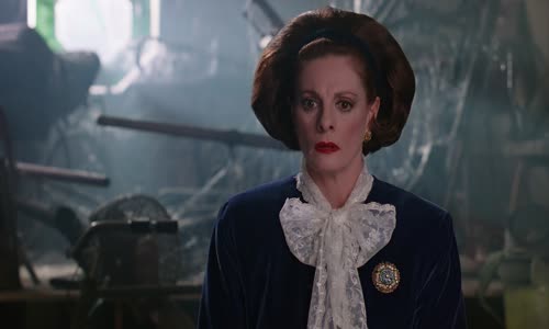 Addamsova rodina 1 The Addams Family 1080p full HD 1991 cz mkv
