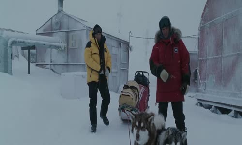 Eight below (Osem statocnych)Brip Cz,Eng+titulky mkv