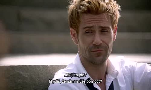 Constantine S01E04 Cz-Tit avi