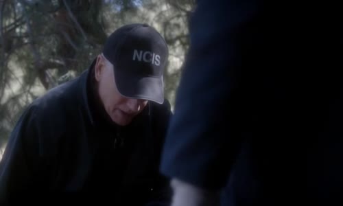 NCIS S10E11 Šabat šalom (SD) avi