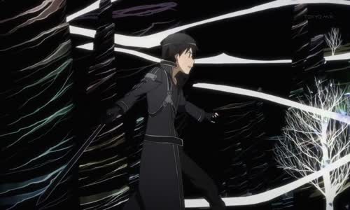 Sword-art Online 05,anime mp4