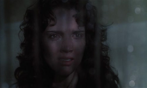 Hellraiser II 1988 CZ avi