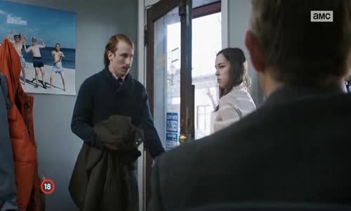 Fargo S01E01 Krokodýlí dilema (2014) CZ-dabing avi