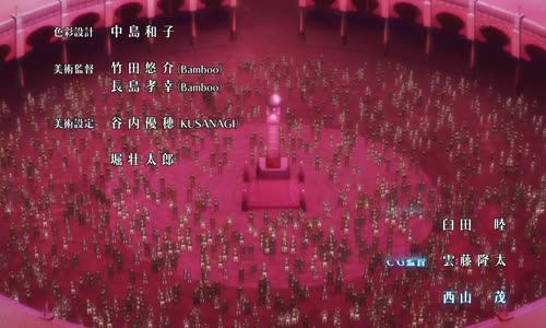 Sword art Online 12,anime mp4