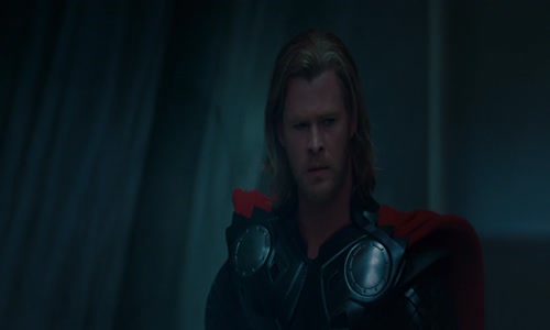 Thor Thor Thor  2011 CZ Dabing 1080p mkv